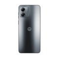 Motorola g14