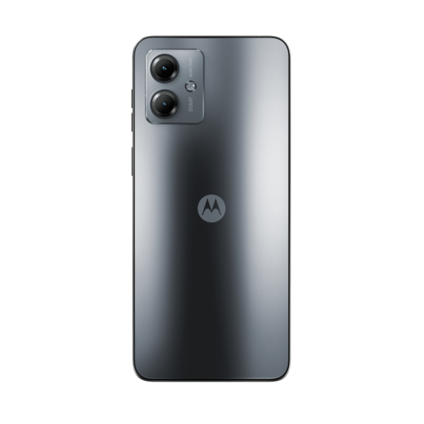 Motorola g14