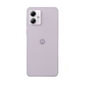 Motorola g14