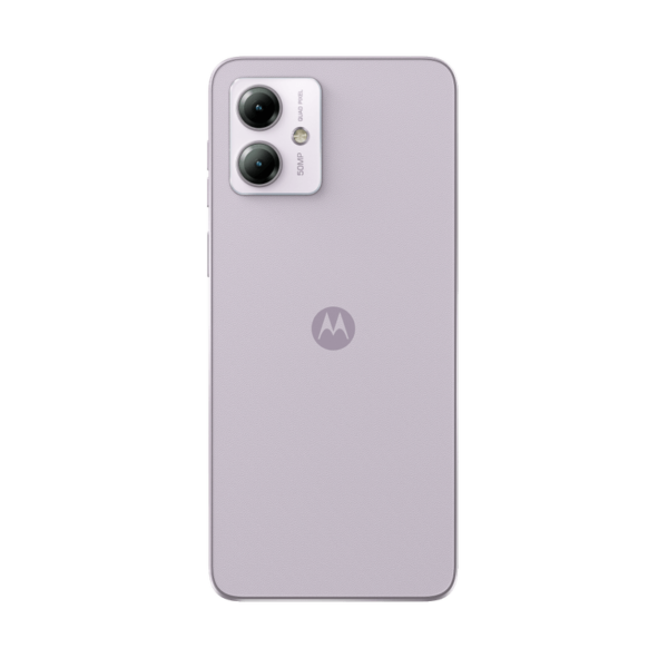 Motorola g14
