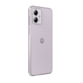 Motorola g14