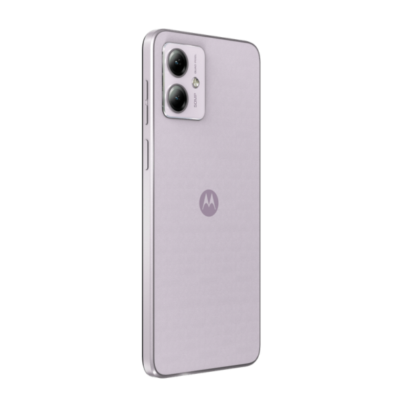 Motorola g14