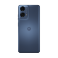 Motorola g24 power