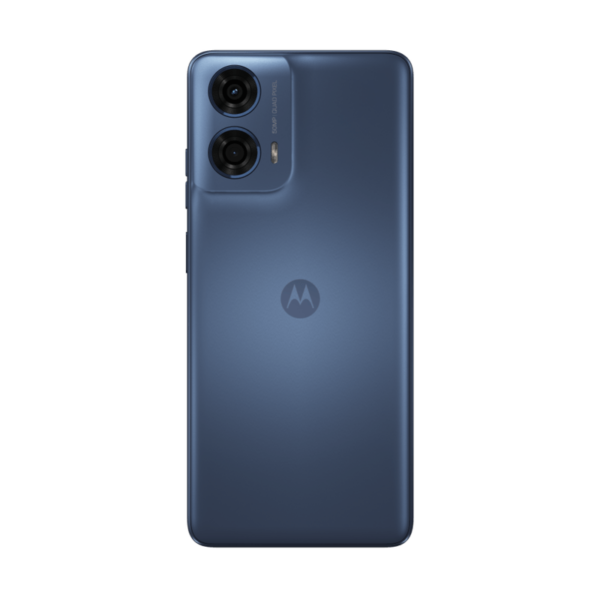 Motorola g24 power