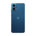 Motorola Moto G34