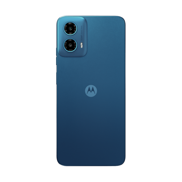 Motorola Moto G34