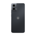 Motorola Moto G34