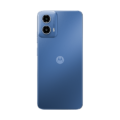 Motorola Moto G34