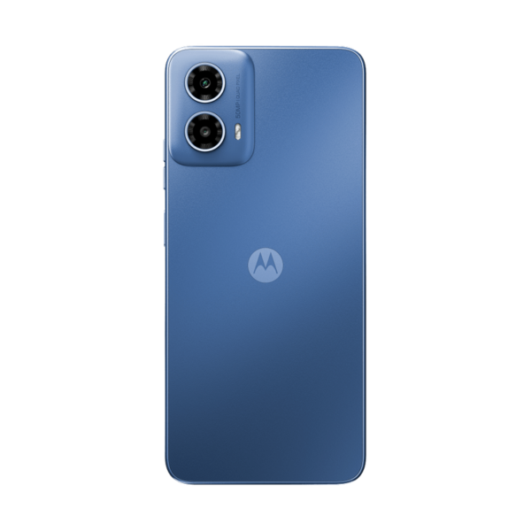 Motorola Moto G34