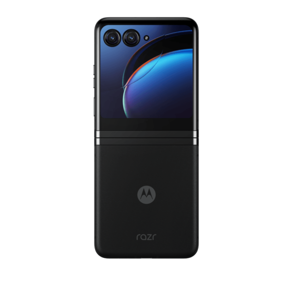 Motorola razr 40 ultra also known as Motorola razr+ in North America, Motorola Moto Razr 2023 in China; Motorola Razr 4, Motorola Razr4, Motorola Razr gen 4