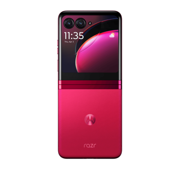 Motorola razr 40 ultra also known as Motorola razr+ in North America, Motorola Moto Razr 2023 in China; Motorola Razr 4, Motorola Razr4, Motorola Razr gen 4