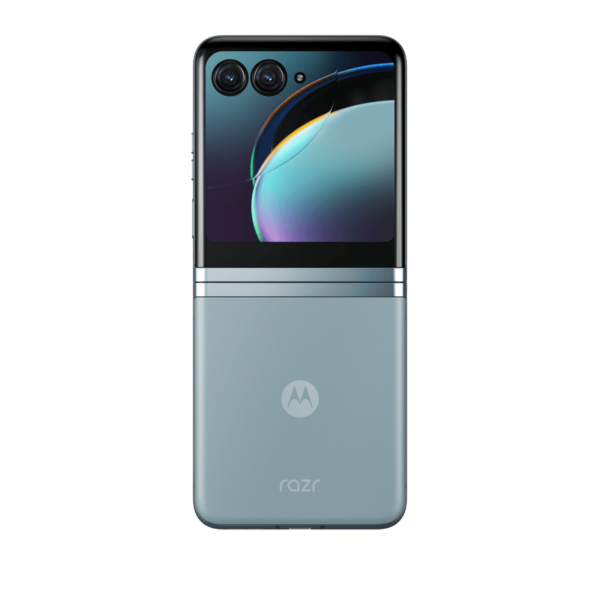 Motorola razr 40 ultra also known as Motorola razr+ in North America, Motorola Moto Razr 2023 in China; Motorola Razr 4, Motorola Razr4, Motorola Razr gen 4