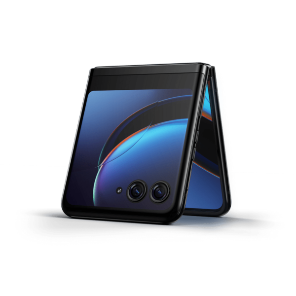 Motorola razr 40 ultra also known as Motorola razr+ in North America, Motorola Moto Razr 2023 in China; Motorola Razr 4, Motorola Razr4, Motorola Razr gen 4