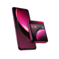 Motorola Razr 40 Ultra