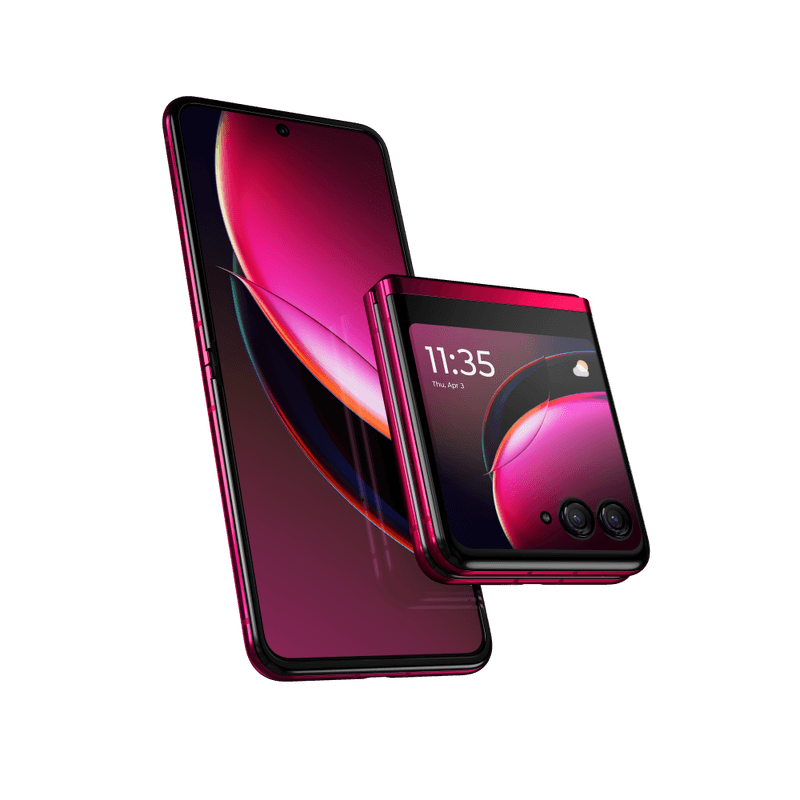 Motorola razr 40 ultra also known as Motorola razr+ in North America, Motorola Moto Razr 2023 in China; Motorola Razr 4, Motorola Razr4, Motorola Razr gen 4