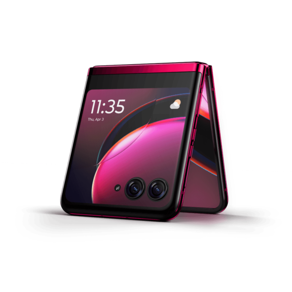 Motorola razr 40 ultra also known as Motorola razr+ in North America, Motorola Moto Razr 2023 in China; Motorola Razr 4, Motorola Razr4, Motorola Razr gen 4