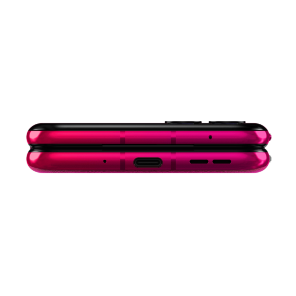 Motorola razr 40 ultra also known as Motorola razr+ in North America, Motorola Moto Razr 2023 in China; Motorola Razr 4, Motorola Razr4, Motorola Razr gen 4