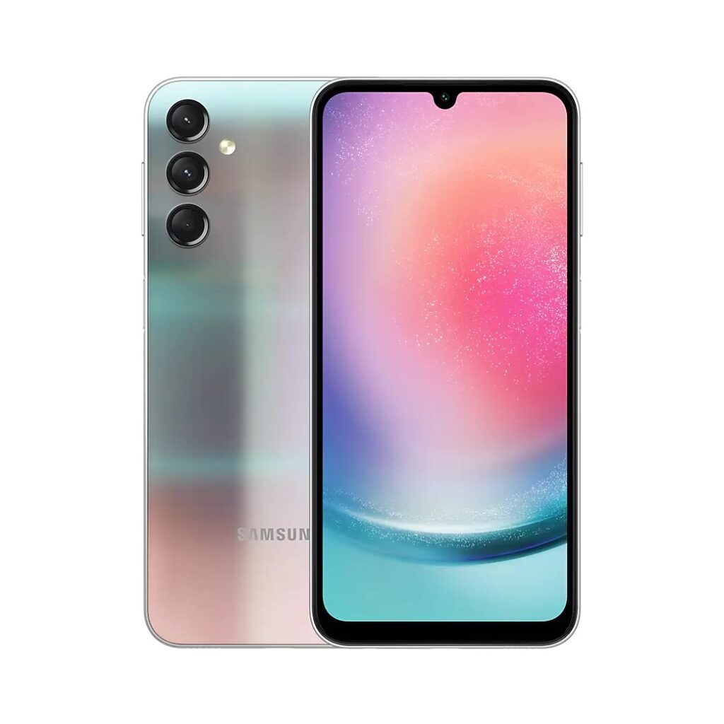 galaxy-a24