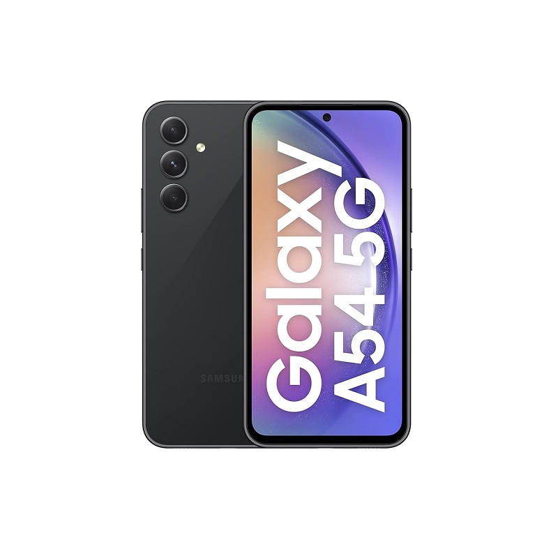 galaxy a54 5g