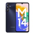 Samsung Galaxy M14 4G