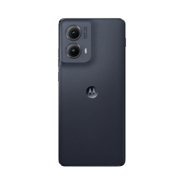 Motorola Edge (2024)