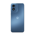 Motorola Moto G Play (2024)